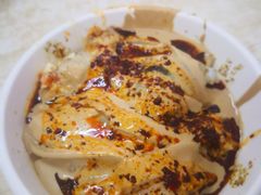 -清真·宏顺祥卤汁凉粉(大皮院店)