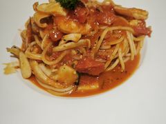 -Jack‘s Place 杰克地方西餐厅(新街口店)