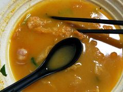 -项记面馆(明瓦廊店)