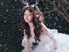 -吉田美学化妆美甲摄影培训(宁波校区)