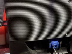 -乐道好声音量贩式KTV(浑南店)