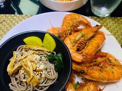 -Club Med地中海俱乐部·桂林度假村