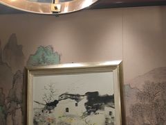 -皇饭儿·王润兴酒楼(河坊街店)