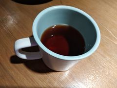 -耍哥串串香(香月湖店)