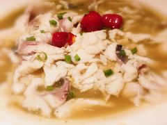 -食客堂麻婆豆腐专门店