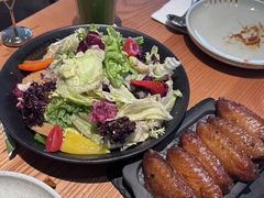 -Bco豆库(星耀天地店)