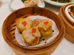 -聚福山莊·寻味顺德(北滘店)