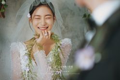 -爱城婚纱摄影·品质严选店