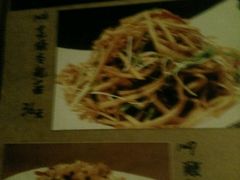 -锦小馆(安贞店)