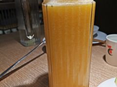 -李子坝梁山鸡(北碚万达五鸡哥店)