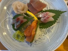 -天正河鲀·河豚亭(大连店)