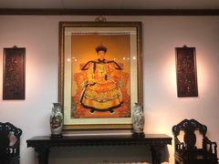 -中国紫檀博物馆