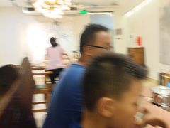 -凤阁楼果木烧鹅(鹤山陈山店)