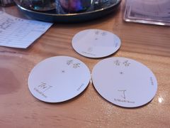 -墨more调香馆DIY自调香水(博雅国际中心B座店)