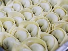 -潘国仙耳光馄饨(黄家阙路店)