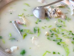 -雪湖煜辰鱼头老店(雪野湖店)