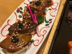 -鮨桐日本料理(望京店)