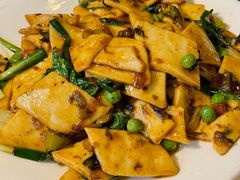 -怡得观滇餐厅·地道昆明菜·1996(海埂大坝店)