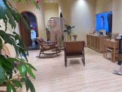 -小颜秘家·韩国整骨