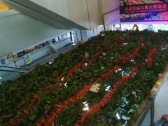 店内环境-盛景国际广场