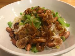 儋州米烂-椰小调.儋州米烂(名门店)