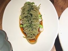 -元古雲境(太古里店)