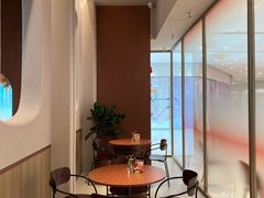 -La Terre乐田(万象城店)