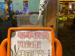 -饵块食光·云南有机手作饵块
