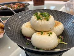 -雅香园·30年老字号顺德酒家(乐从岳步店)