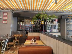 -BOTTEGA意库(中骏世界城店)