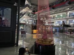 -伊藤ITO(侨福芳草地购物中心店)