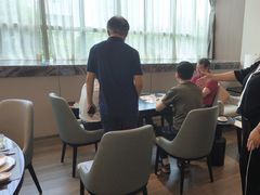 -同庆楼(天鹅酒家店)