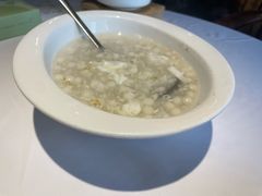 -淮扬厨子(健康路店)