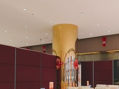 -巴陵全鱼席(湖南老字号汴河街店 )