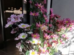 -花锦堂·隐庐
