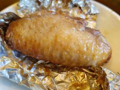 -日昌餐馆(亦庄店)