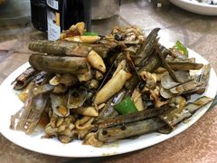 -渔人码头(洛溪店)