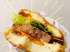 -肯德基(蓝桥店)