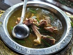 -绍兴老味道·非遗门店(银泰城店)