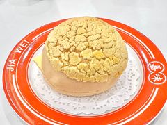 -火啫啫·粤式啫啫煲(南通首店)