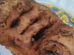 -康陵正德春饼宴26号