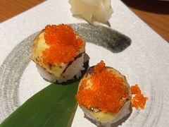 -有喜屋·鲜鸡烧鸟·居酒屋(安龙路店)