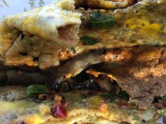 -清真·二嫂子煎饼果子(鼓楼旗舰形象店)