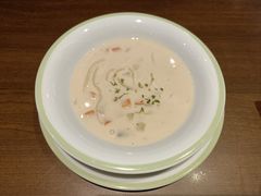 -萨莉亚意式餐厅(杭州西溪龙湖天街店)