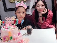 -清真老西北角温记粘食店(长沙路店)