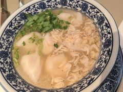 -北京宝辰饭店·明苑咖啡厅