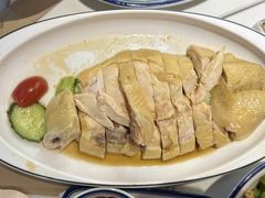 -發起人·肉骨茶(万象汇店)