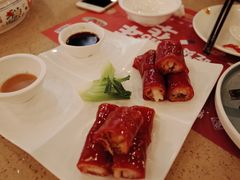 -点都德(北京路贰店)