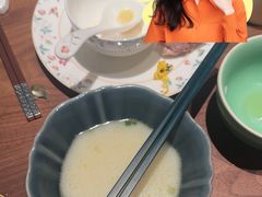 -江南厨子(万象天地店)