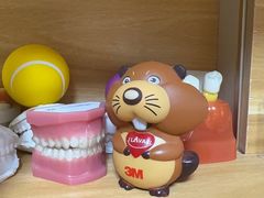 -上海仁爱医院口腔科 · 种植